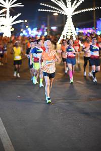 BIB: 
                            <button type="button" onclick="openModal(23216071)" class="btn btn-primary btn-sm float-right btn-popup" data-toggle="modal" data-target=".modal-high-quality">
                        <i class="fas fa-shopping-cart"></i> Add to Cart
                    </button>
                                            <button type="button" onclick="isThisMe(23216071, true)" class="btn btn-success btn-sm float-right btn-popup btn-isme hidden" data-toggle="tooltip" data-placement="bottom" title="นี่คือรูปของคุณใช่ไหม คลิกที่นี่เพื่อเอาเข้าอัลบั้ม">
                        <i class="fas fa-plus"></i> Add to album
                    </button>
                    <button type="button" onclick="isThisMe(23216071, false)" class="btn btn-warning btn-sm float-right btn-popup btn-isnotme hidden">
                        <i class="fas fa-ban"></i> Remove from album
                    </button>